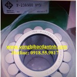 BẠC ĐẠN F-238900.RNN - INA